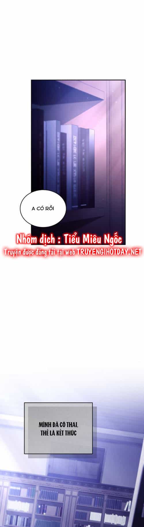 Hoàn Nguyên Quý Cô - Chương 84 - ảnh 24