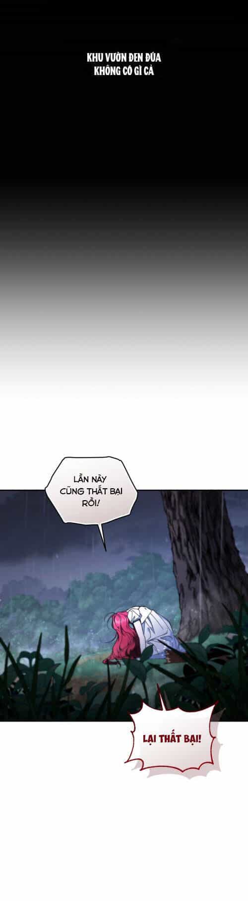 Hoàn Nguyên Quý Cô - Chương 84 - ảnh 4