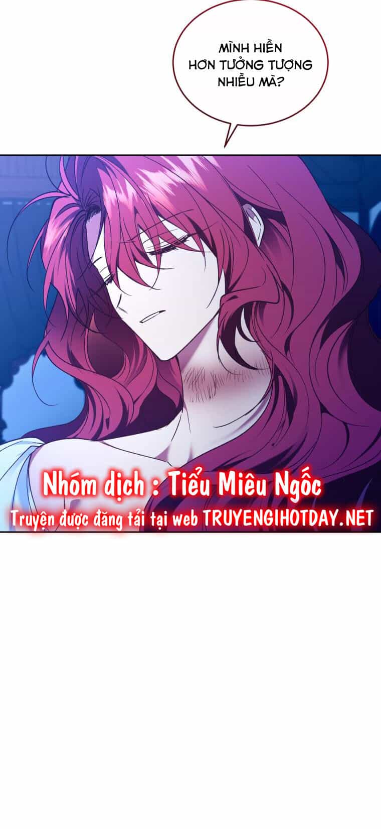 Hoàn Nguyên Quý Cô - Chương 86 - ảnh 18
