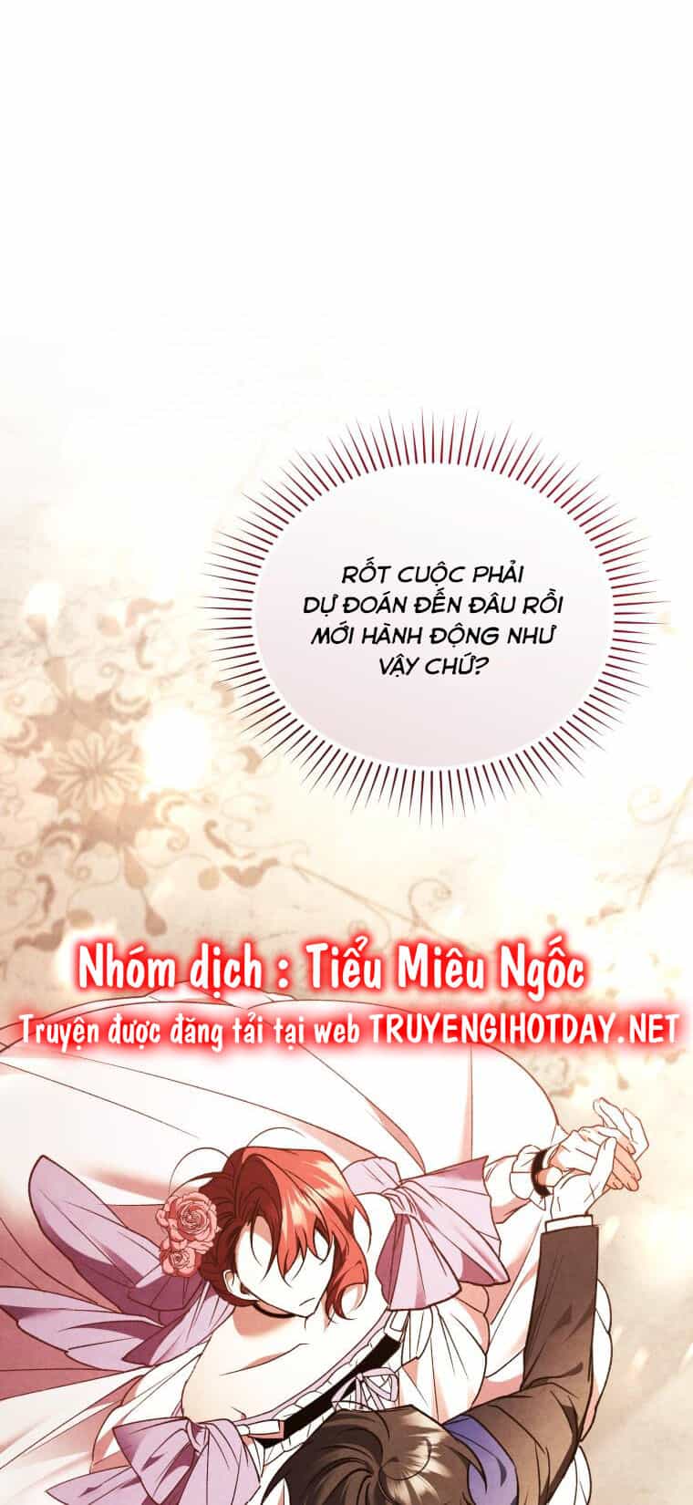 Hoàn Nguyên Quý Cô - Chương 86 - ảnh 20