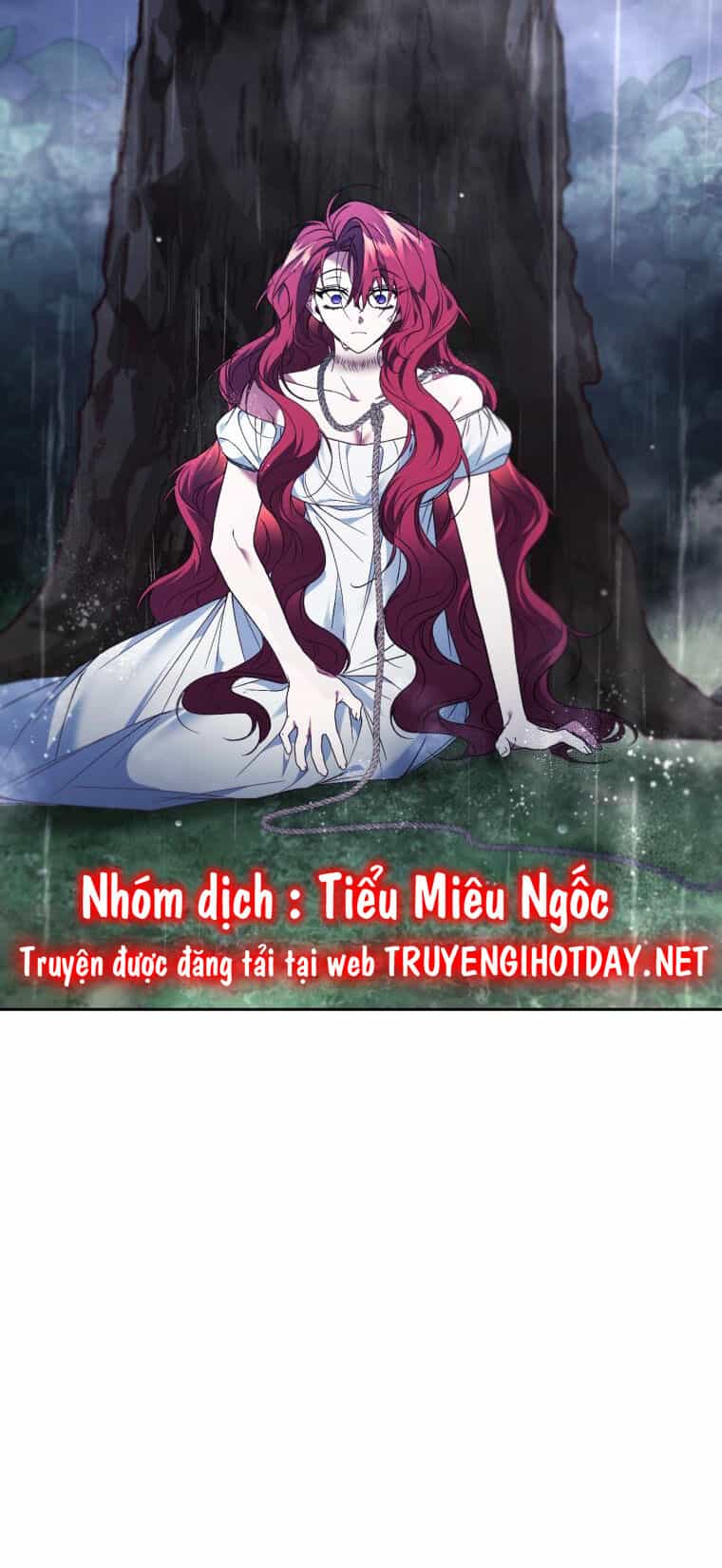 Hoàn Nguyên Quý Cô - Chương 86 - ảnh 26