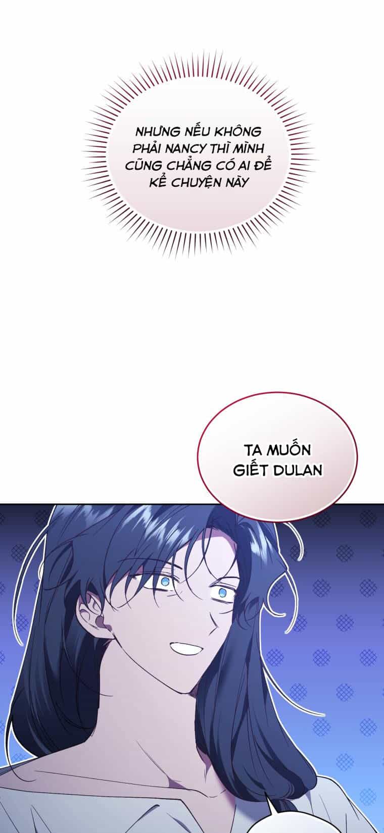 Hoàn Nguyên Quý Cô - Chương 86 - ảnh 33