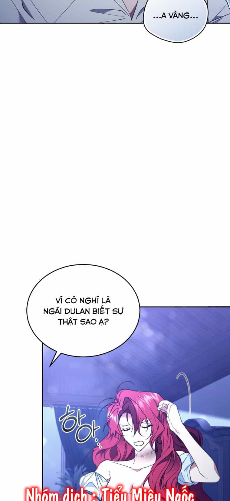 Hoàn Nguyên Quý Cô - Chương 86 - ảnh 34