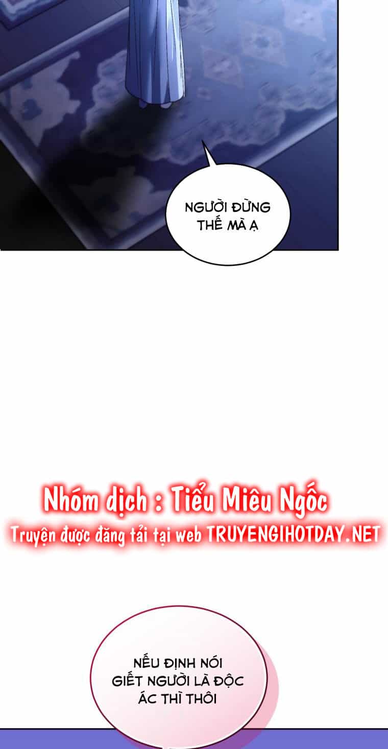 Hoàn Nguyên Quý Cô - Chương 86 - ảnh 44