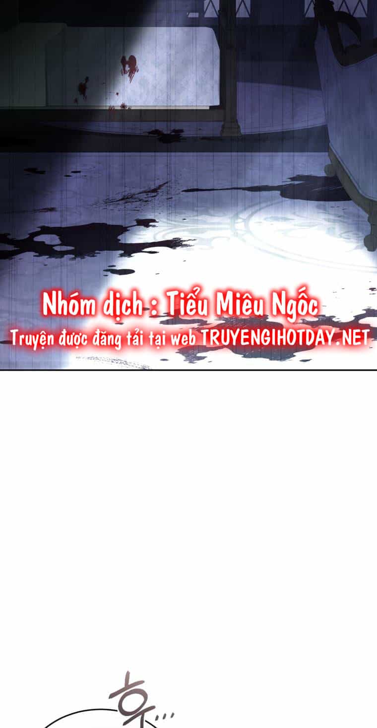Hoàn Nguyên Quý Cô - Chương 86 - ảnh 51