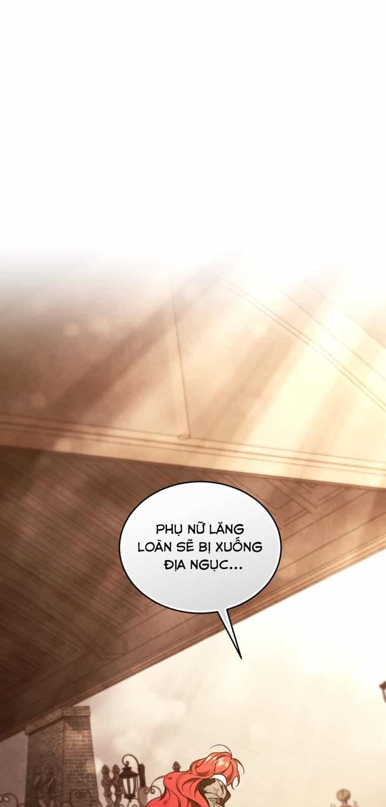 Hoàn Nguyên Quý Cô - Chương 86 - ảnh 69