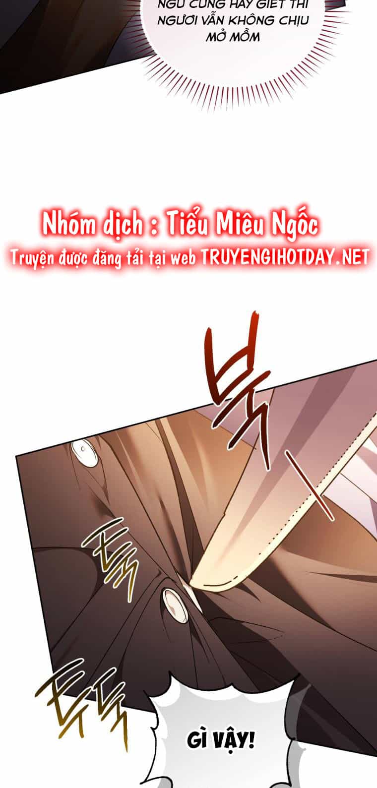 Hoàn Nguyên Quý Cô - Chương 86 - ảnh 73