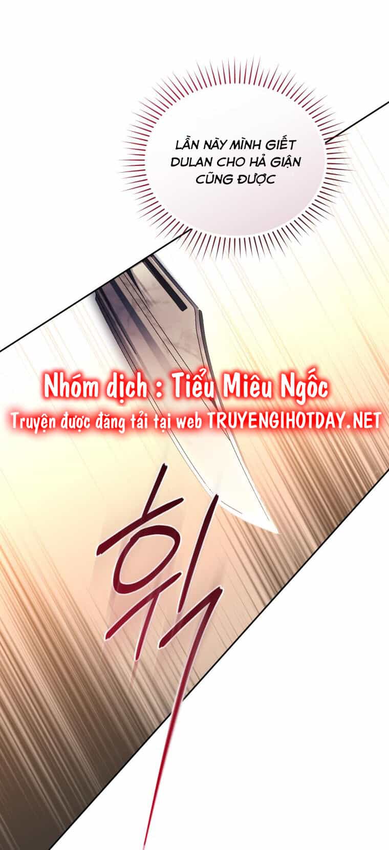 Hoàn Nguyên Quý Cô - Chương 86 - ảnh 76