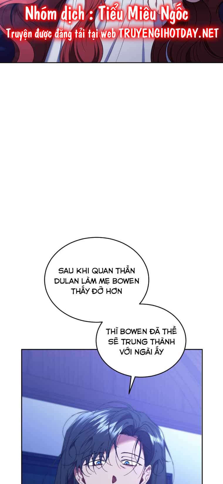 Hoàn Nguyên Quý Cô - Chương 86 - ảnh 9
