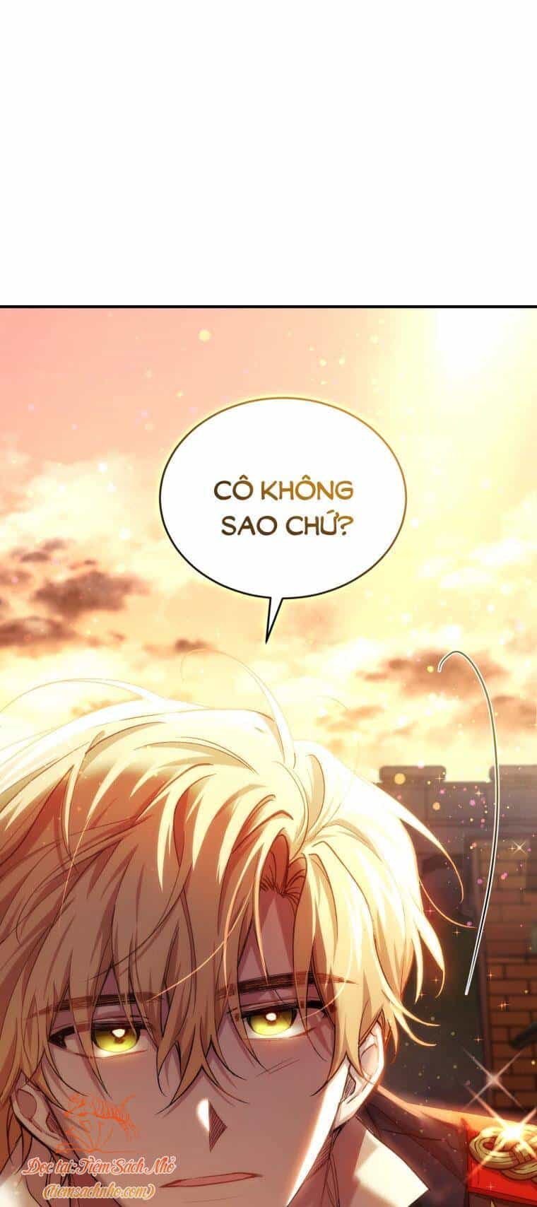 Hoàn Nguyên Quý Cô - Chương 9 - ảnh 63