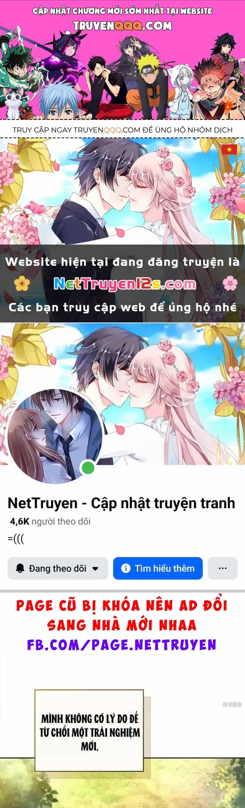 Hoàn Nguyên Quý Cô - Chương 88 - ảnh 1