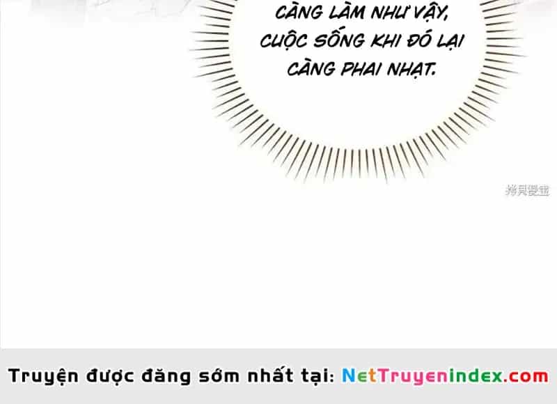 Hoàn Nguyên Quý Cô - Chương 88 - ảnh 106