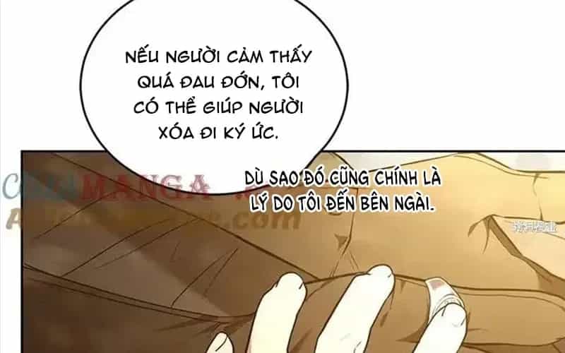 Hoàn Nguyên Quý Cô - Chương 88 - ảnh 108