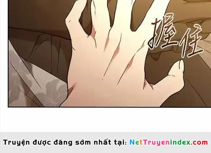 Hoàn Nguyên Quý Cô - Chương 88 - ảnh 109