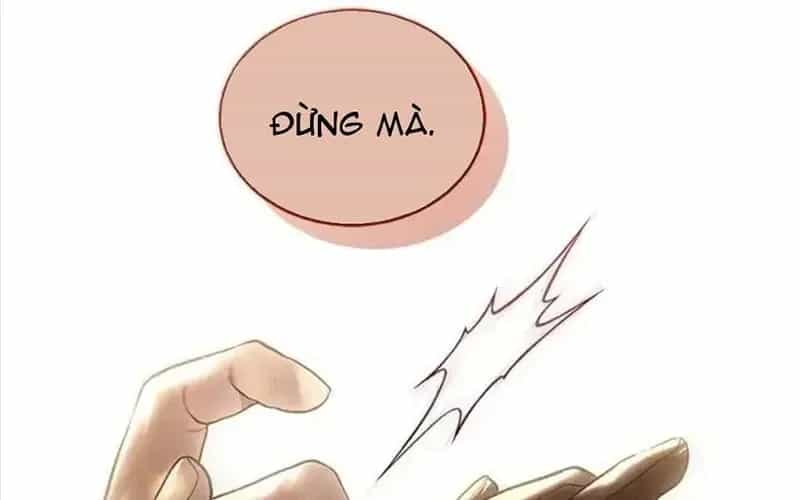 Hoàn Nguyên Quý Cô - Chương 88 - ảnh 111