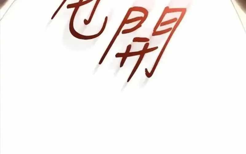 Hoàn Nguyên Quý Cô - Chương 88 - ảnh 113