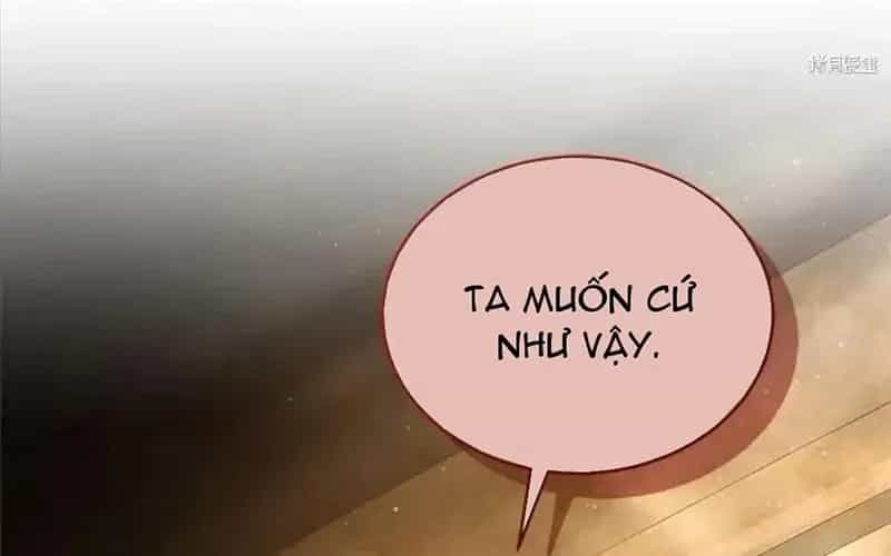 Hoàn Nguyên Quý Cô - Chương 88 - ảnh 115