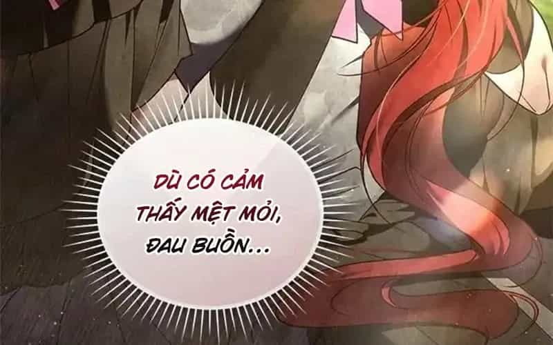 Hoàn Nguyên Quý Cô - Chương 88 - ảnh 118