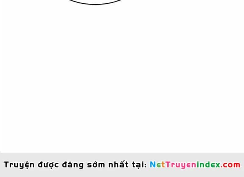 Hoàn Nguyên Quý Cô - Chương 88 - ảnh 12