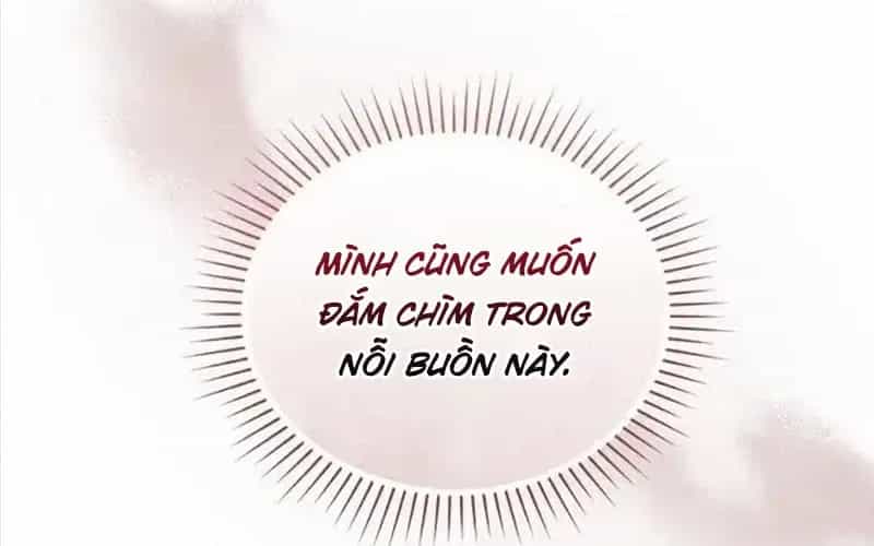 Hoàn Nguyên Quý Cô - Chương 88 - ảnh 120