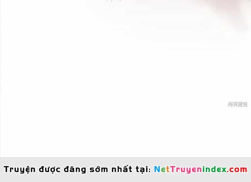 Hoàn Nguyên Quý Cô - Chương 88 - ảnh 121