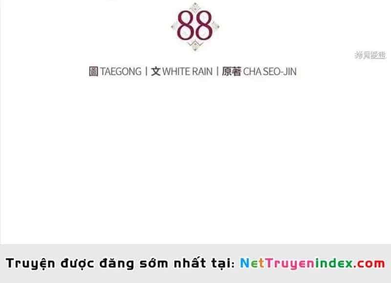 Hoàn Nguyên Quý Cô - Chương 88 - ảnh 124