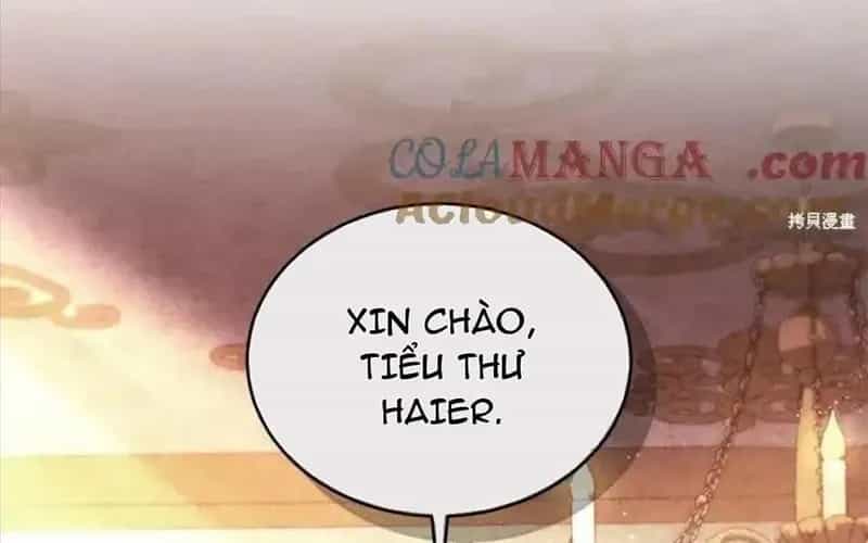 Hoàn Nguyên Quý Cô - Chương 88 - ảnh 126