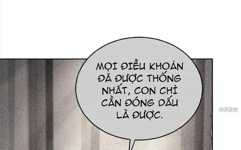 Hoàn Nguyên Quý Cô - Chương 88 - ảnh 13