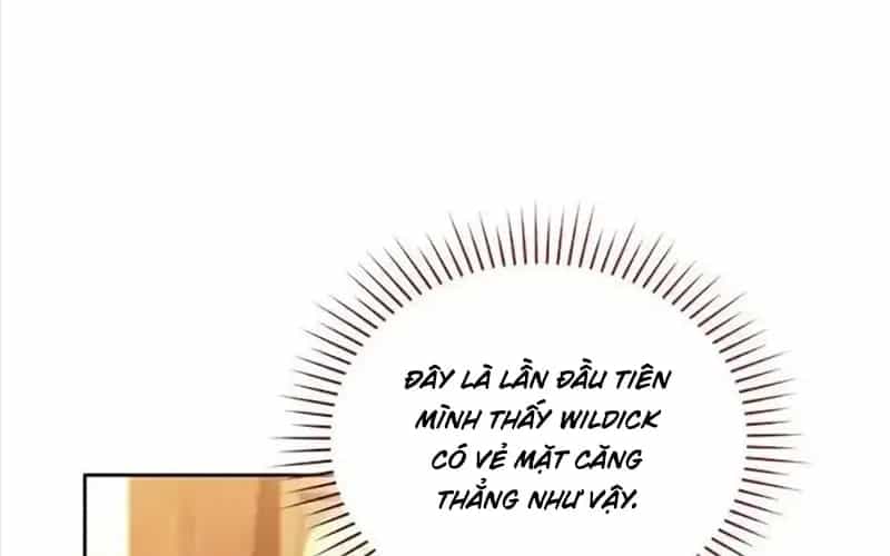 Hoàn Nguyên Quý Cô - Chương 88 - ảnh 131