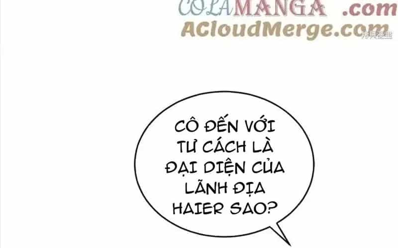 Hoàn Nguyên Quý Cô - Chương 88 - ảnh 135