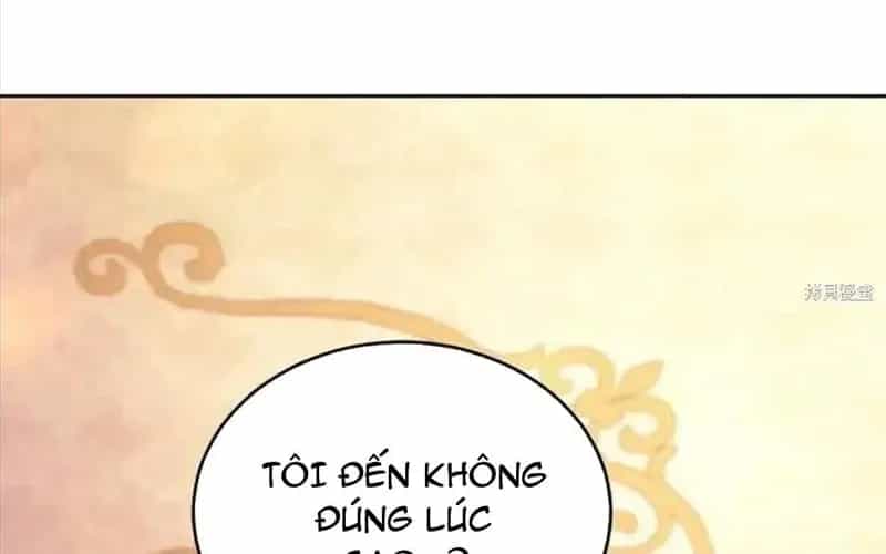 Hoàn Nguyên Quý Cô - Chương 88 - ảnh 139