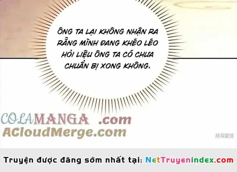 Hoàn Nguyên Quý Cô - Chương 88 - ảnh 143