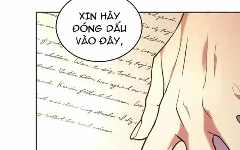 Hoàn Nguyên Quý Cô - Chương 88 - ảnh 145