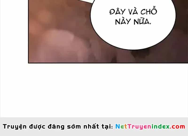 Hoàn Nguyên Quý Cô - Chương 88 - ảnh 147