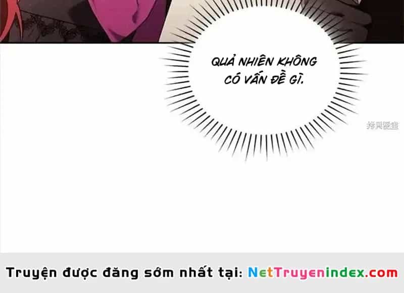 Hoàn Nguyên Quý Cô - Chương 88 - ảnh 150