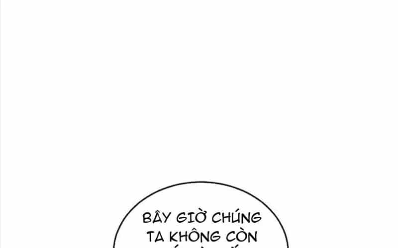 Hoàn Nguyên Quý Cô - Chương 88 - ảnh 151
