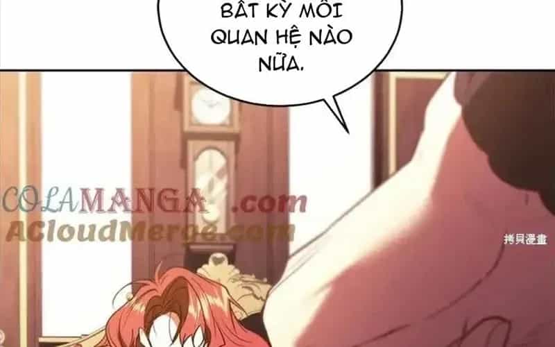 Hoàn Nguyên Quý Cô - Chương 88 - ảnh 152