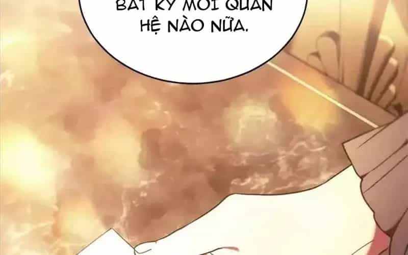 Hoàn Nguyên Quý Cô - Chương 88 - ảnh 156