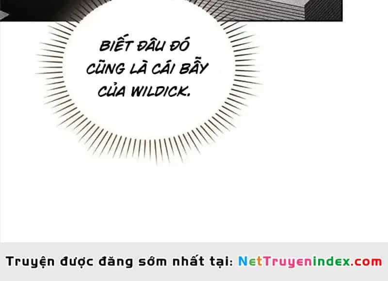 Hoàn Nguyên Quý Cô - Chương 88 - ảnh 16