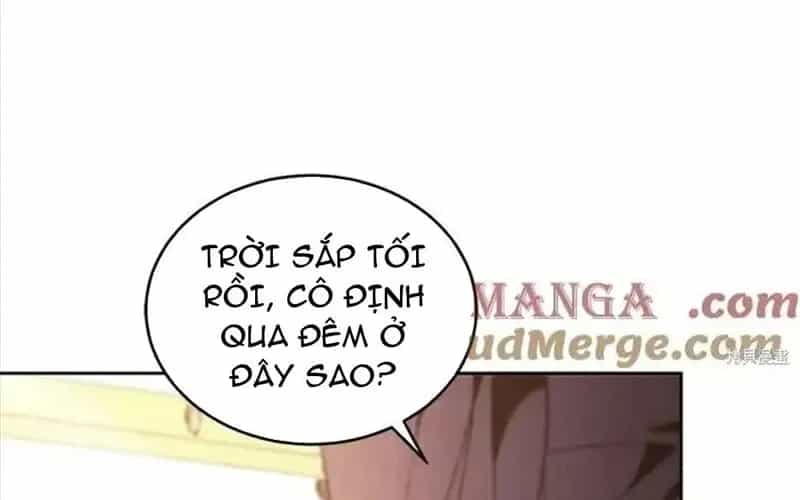 Hoàn Nguyên Quý Cô - Chương 88 - ảnh 161