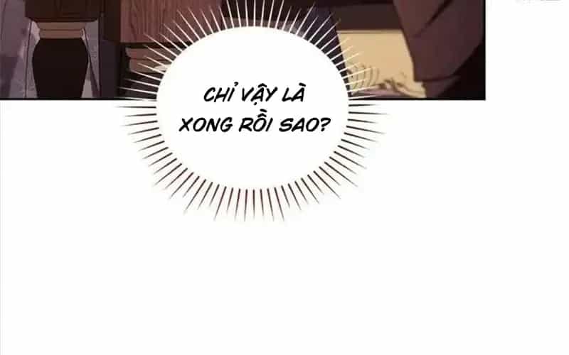 Hoàn Nguyên Quý Cô - Chương 88 - ảnh 164