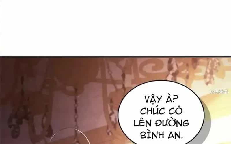 Hoàn Nguyên Quý Cô - Chương 88 - ảnh 166