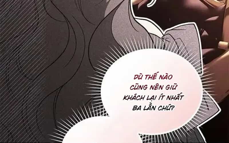 Hoàn Nguyên Quý Cô - Chương 88 - ảnh 169