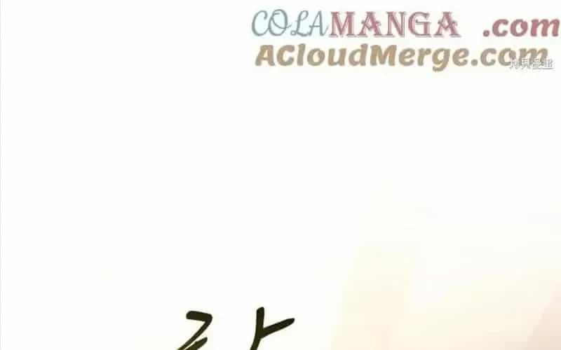 Hoàn Nguyên Quý Cô - Chương 88 - ảnh 171