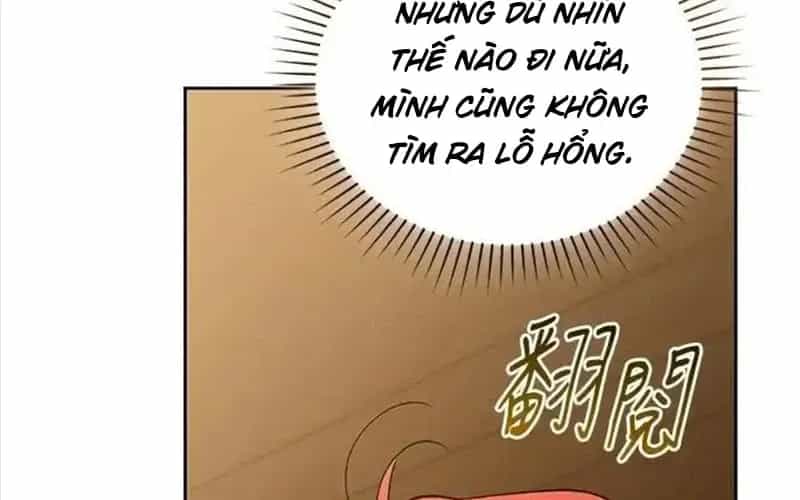 Hoàn Nguyên Quý Cô - Chương 88 - ảnh 18