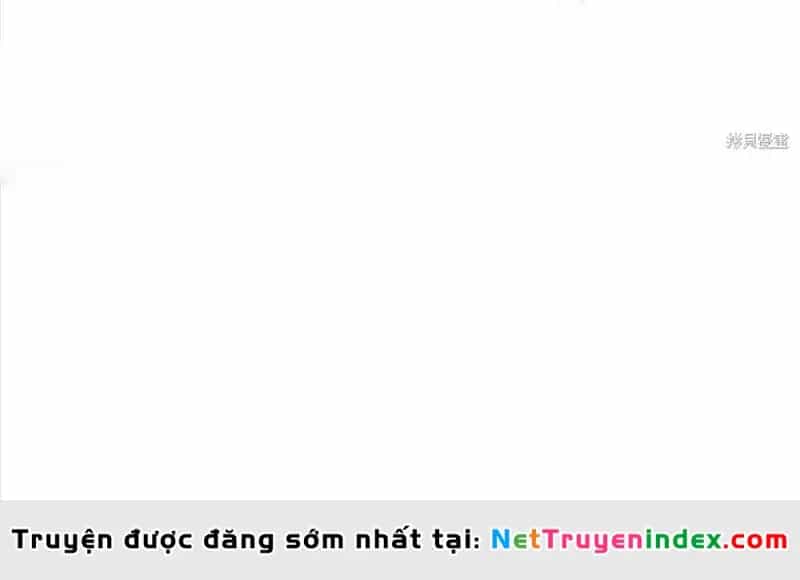 Hoàn Nguyên Quý Cô - Chương 88 - ảnh 180