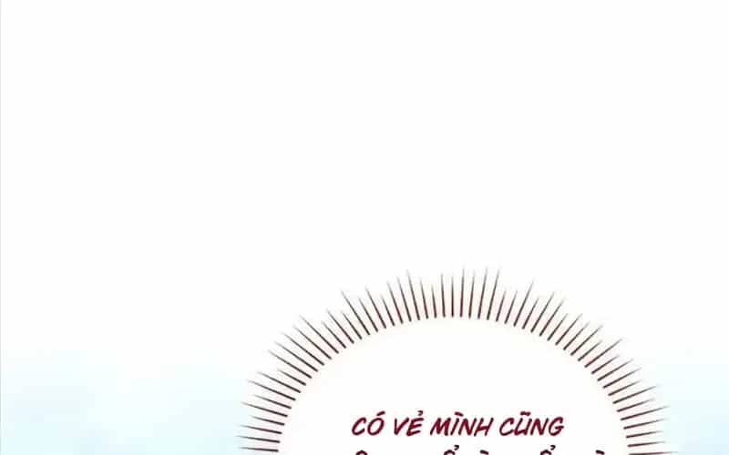 Hoàn Nguyên Quý Cô - Chương 88 - ảnh 181