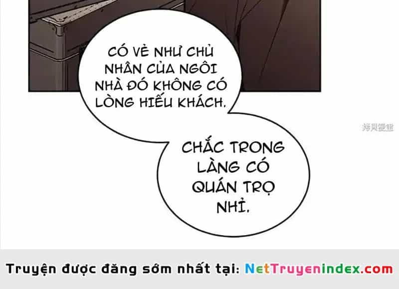 Hoàn Nguyên Quý Cô - Chương 88 - ảnh 193