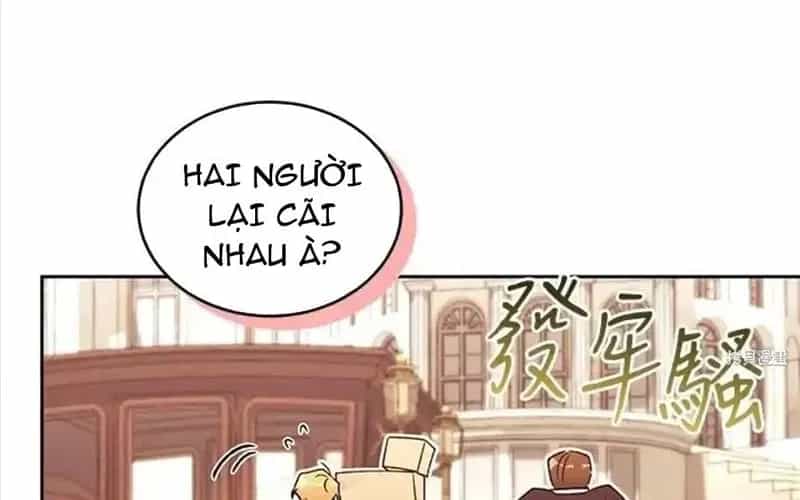 Hoàn Nguyên Quý Cô - Chương 88 - ảnh 195