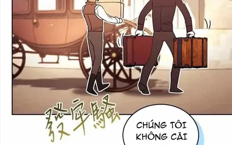 Hoàn Nguyên Quý Cô - Chương 88 - ảnh 196